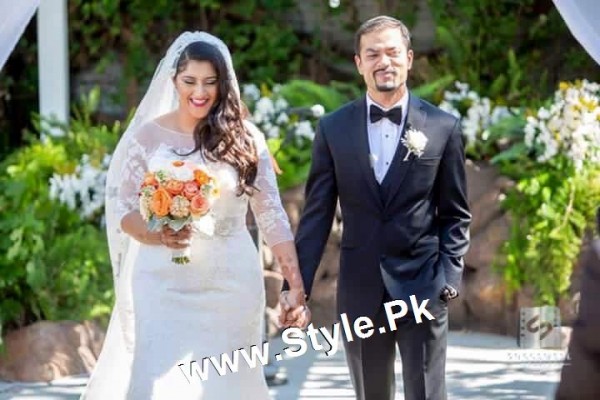 Bohemia-The-Punjabi-Rapper-got-married-4-600x400.jpg