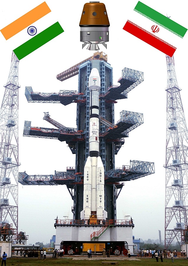 20110225_India_Iran_Manned_Space_Mission_01%5B5%5D.jpg