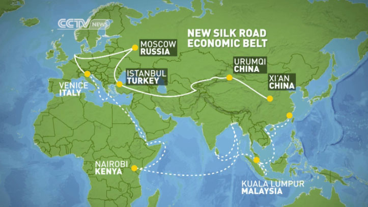 one-belt-one-road.jpg