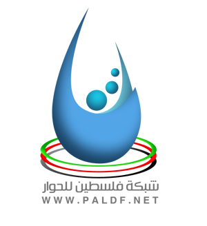 www.paldf.net