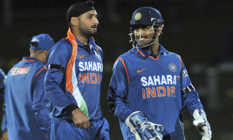 Harbhajan-Singh-001.jpg