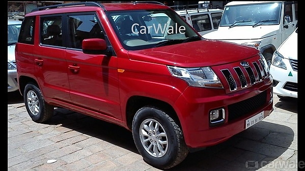 Mahindra-TUV300-Exterior-56504.jpg