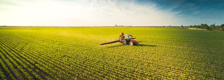 agriculture-wide.jpg