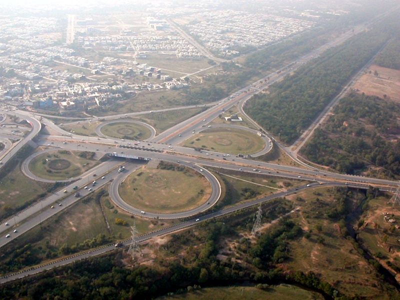 Faizabad_Interchange+Pak.jpeg