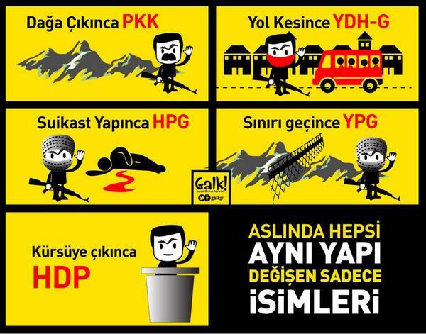 pkk-ydh-g-hpg-ypg-kck-hdp_700096.jpg