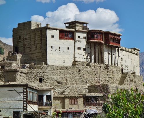 baltit-fort.jpg