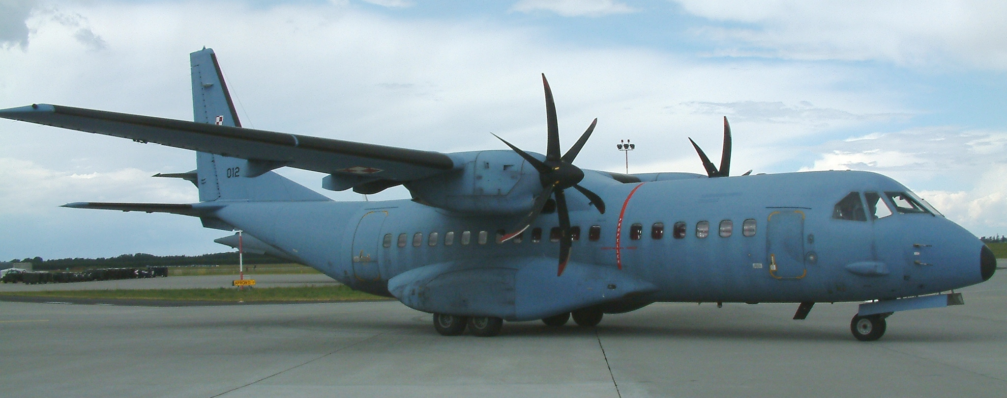 CASA_C-295_Krzesiny_RB2.JPG