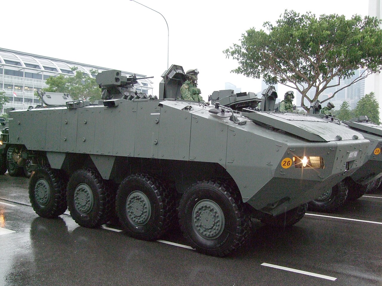 1280px-NDP2010_CR3_Terrex_ICV_1.JPG