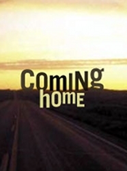 coming_home_186x250.jpg