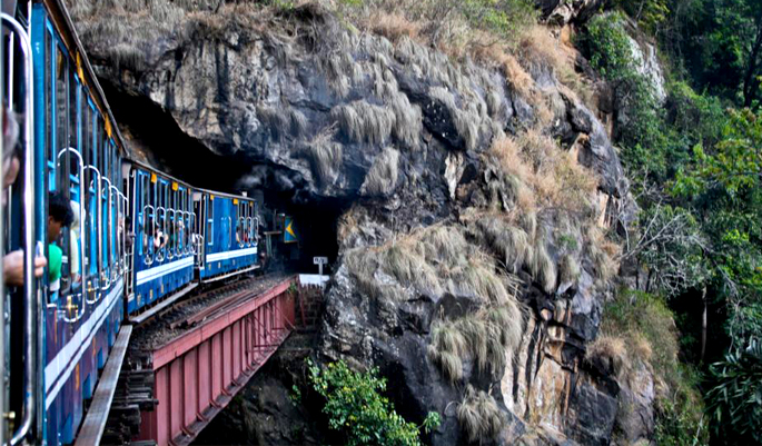 nilgiri-mountain-railway.jpg