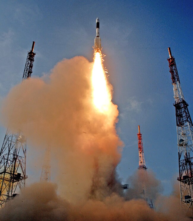 gslv-d5-18-3_650_010614032337.jpg