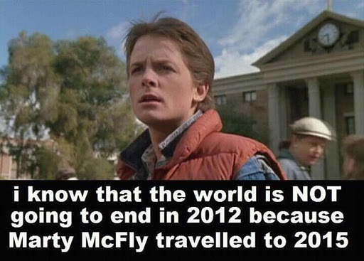 marty%2Bmcfly.jpeg