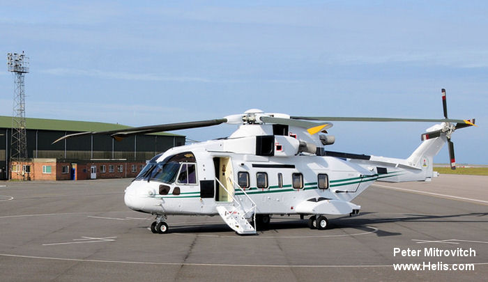 aw101_naf280.jpg