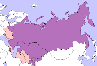 CSTO_in_CIS_Map.png