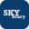 skybrary.aero