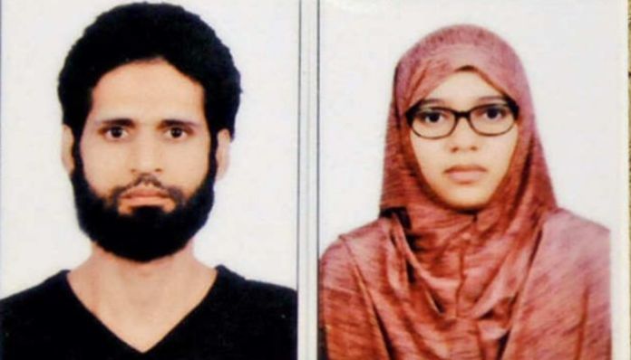 kerala-jihadists-isis.jpg