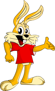 12096729961544441916Ricardo_Coelho_Rabbit.svg.med.png