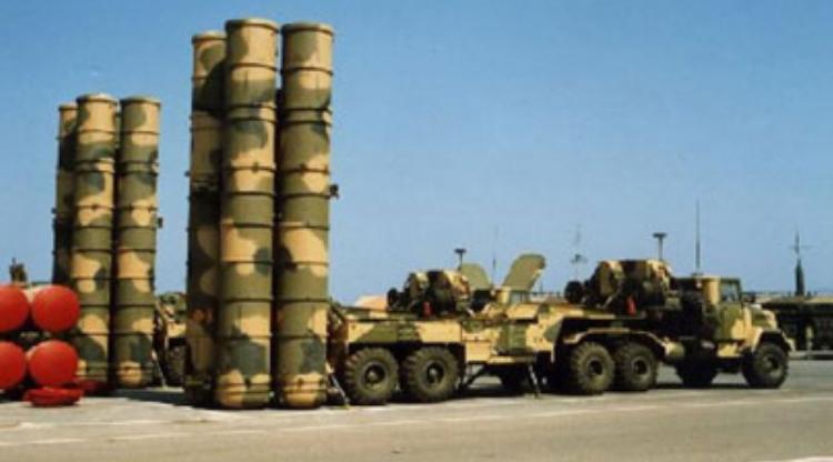 S300pmu1L3.jpg