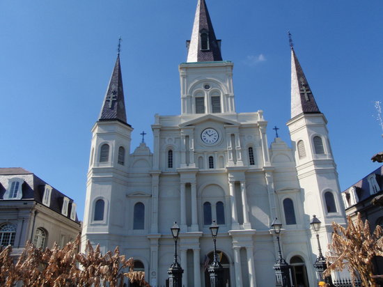 st-louis-cathedral.jpg