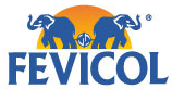 Fevicol_brand_logo.png