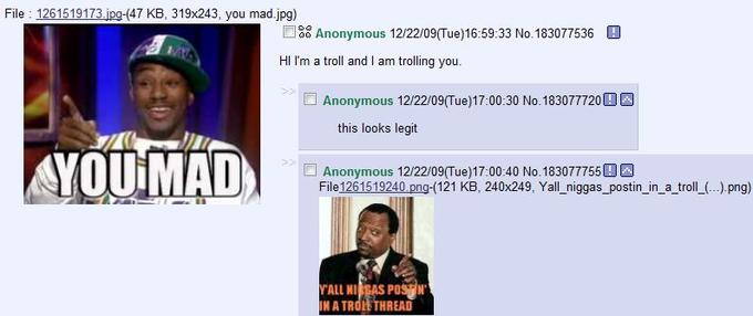 4chan_ya'll_niggas.jpg