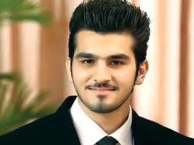 602155-ShahzebKhan-1378752283-126-640x480.jpg