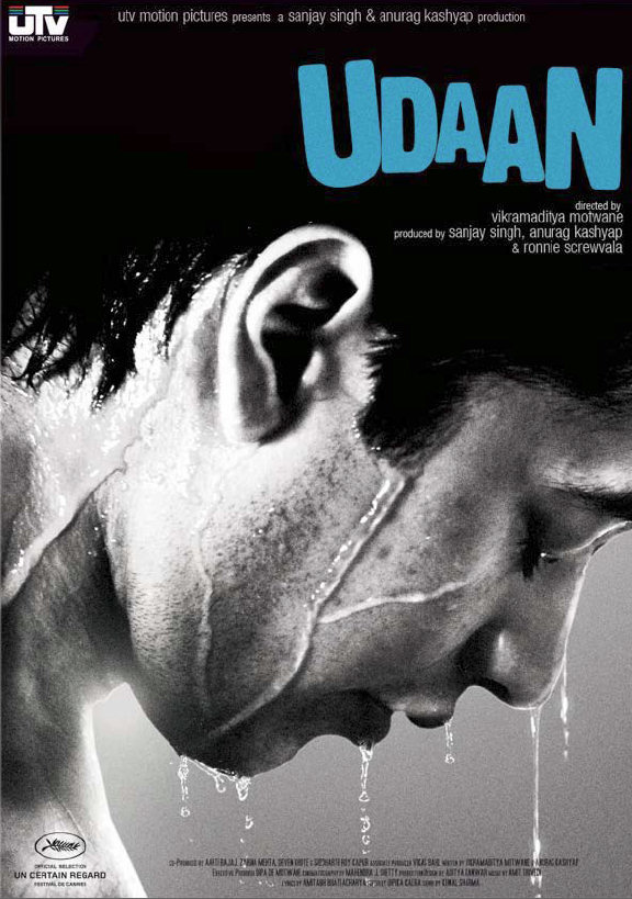 Udaan+(2010).jpg