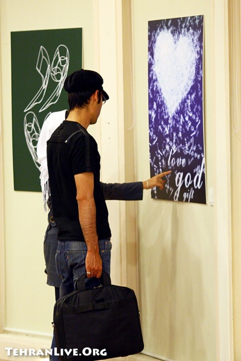 ramadan_typography_poster_exhibition_6.jpg