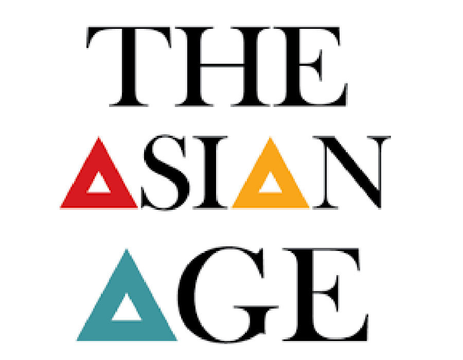 dailyasianage.com