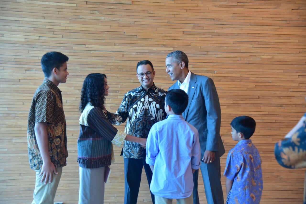 obama_keluarga-anies.jpeg