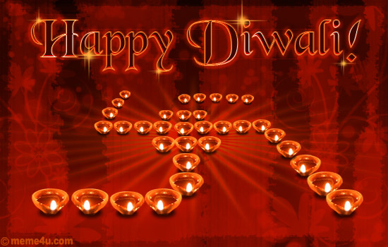 561-happy-diwali.jpg