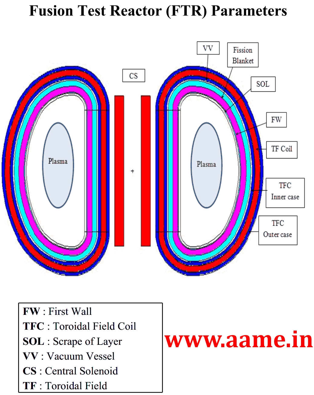 Tokamak-Cross-Section.jpg