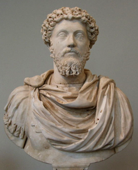 200px-Marcus_Aurelius_Metropolitan_Museum.png