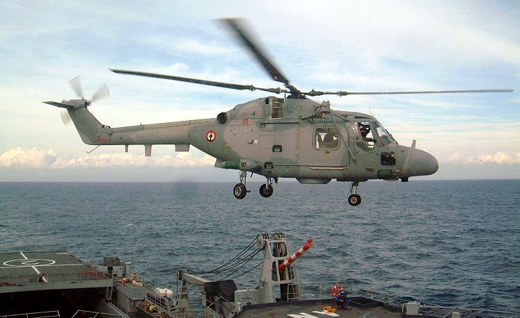 Lynx_helo_2.jpg