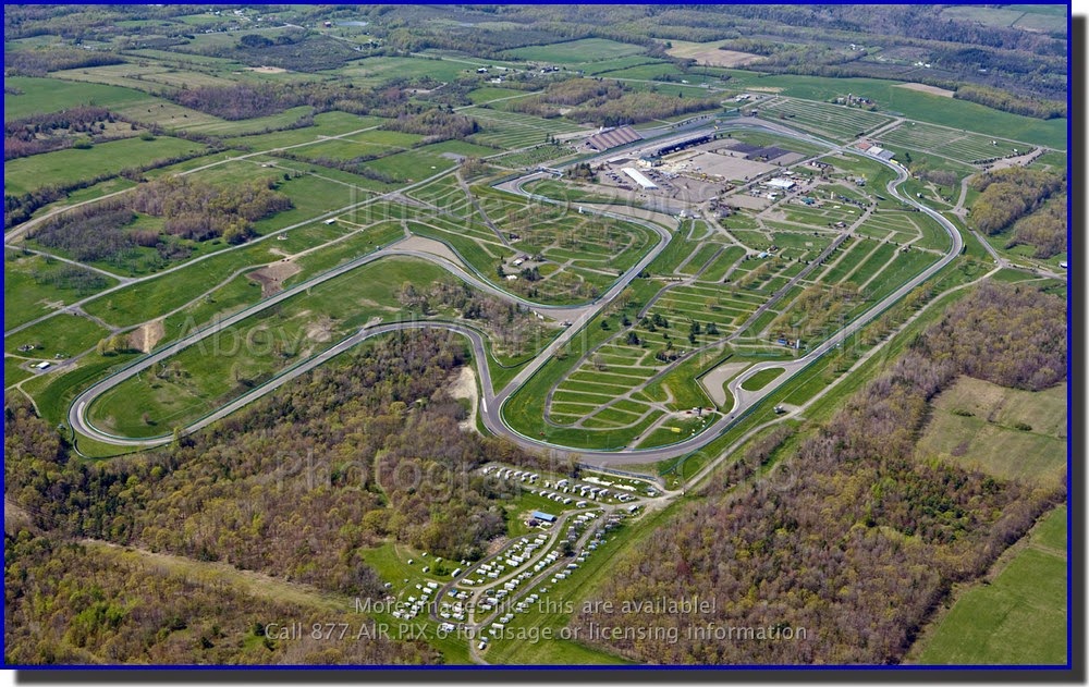 6_watkins_glen_racetrak_aerial_view.jpg