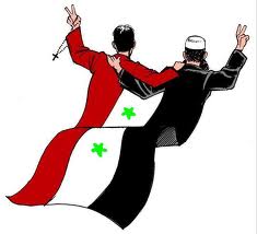 syrian-muslims-and-christians.jpg