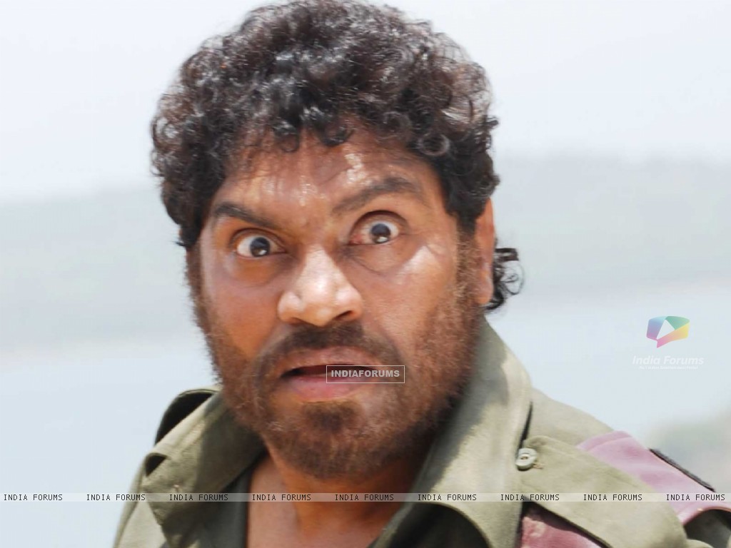 12633-johny-lever-looking-very-angry.jpg