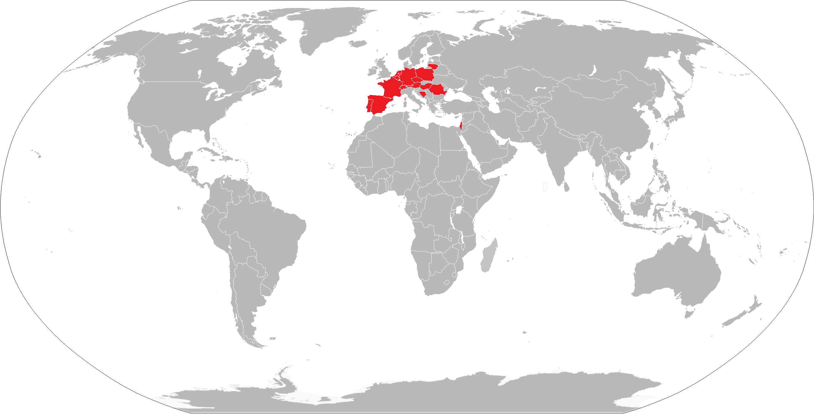 Countries_with_laws_against_Holocaust_denial.png