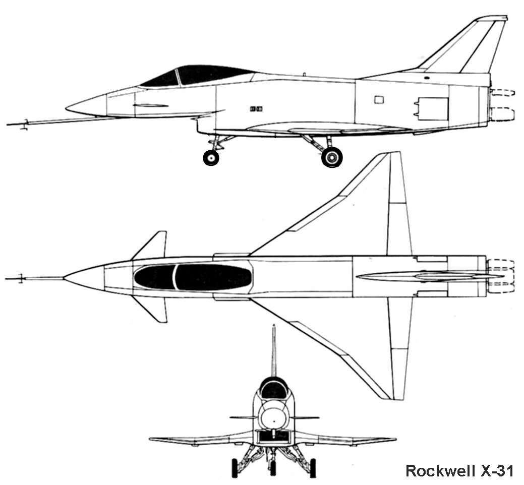 rockwell_x31_3v.jpg