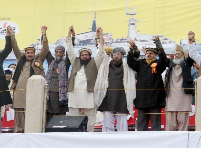 335233-HafizSaeedDifaePakistan-1329022525-297-640x480.jpg