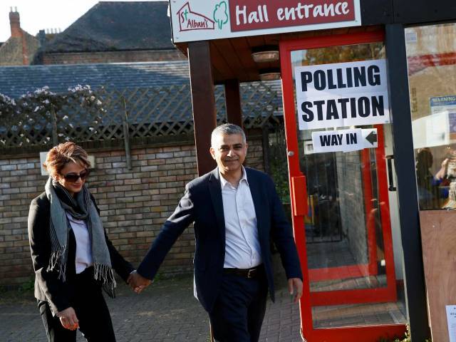 1097691-SadiqKhan-1462560318-912-640x480.jpg