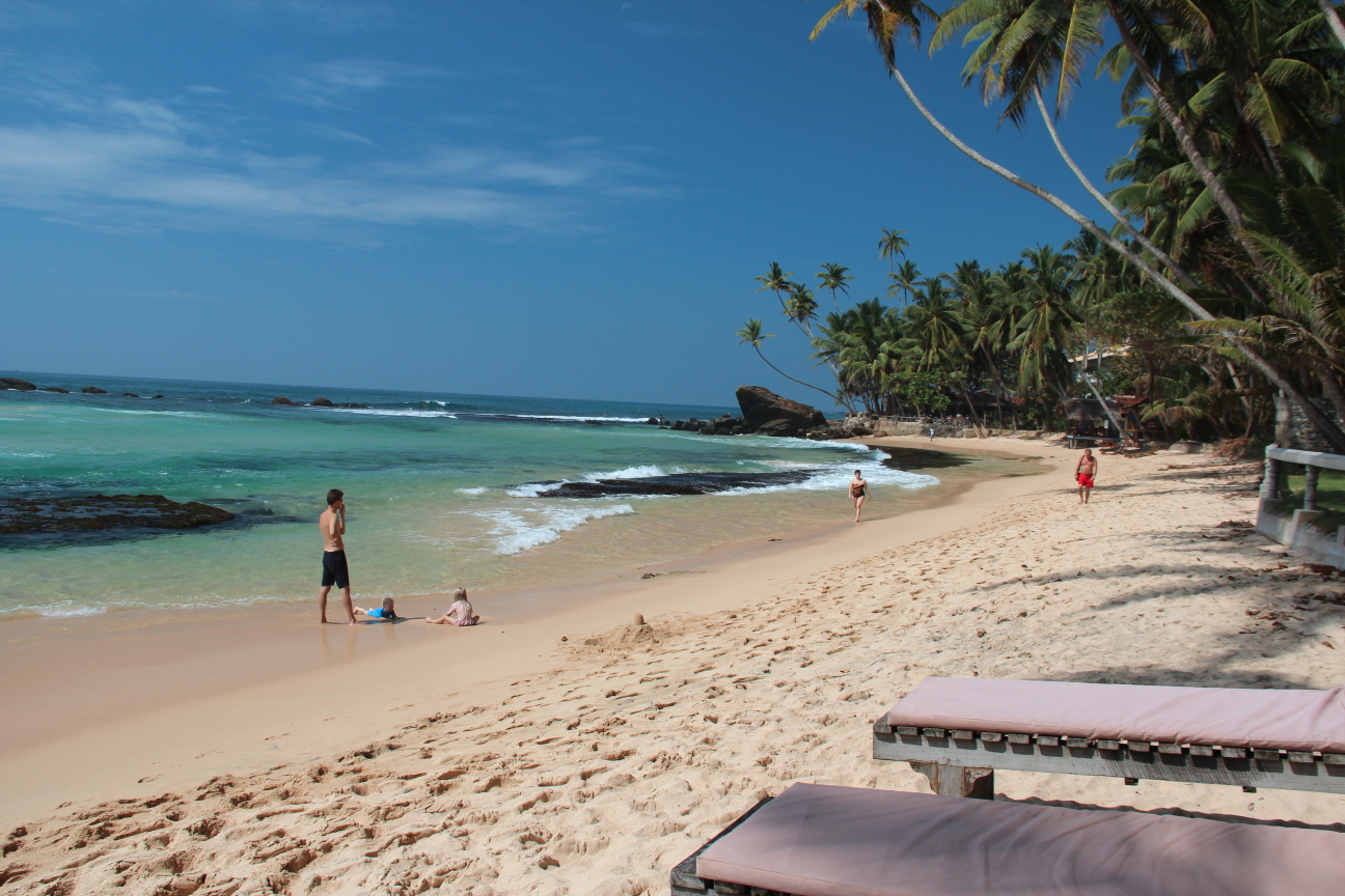 galle-beach-1.jpg