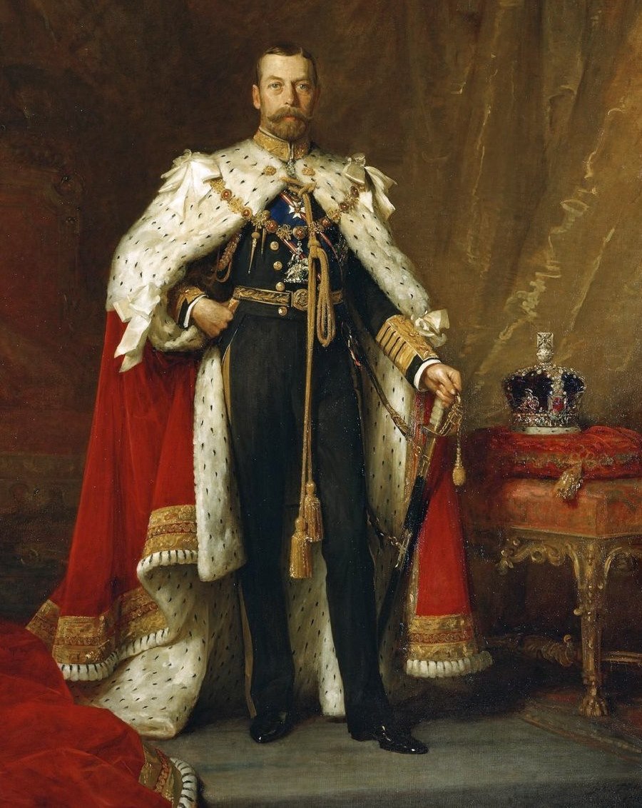 King_George_V_1911_color-crop.jpg