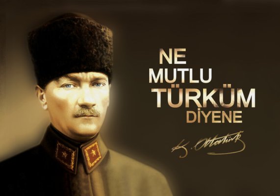 en-harika-ataturk-resimleri.jpg