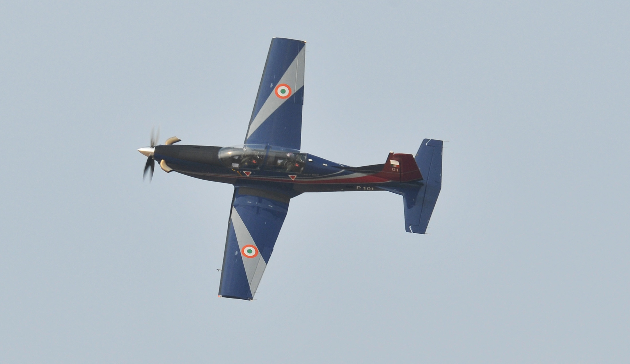 Iron-Fist-2013-Pilatus-PC-7-IAF-01.jpg