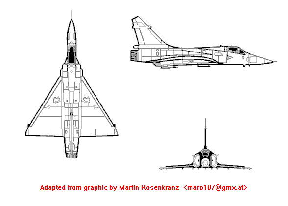 mirage-2000-line.gif