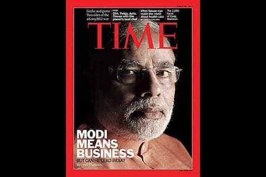 Narendra-Nodi-on-the-Cover-of-Time.jpg