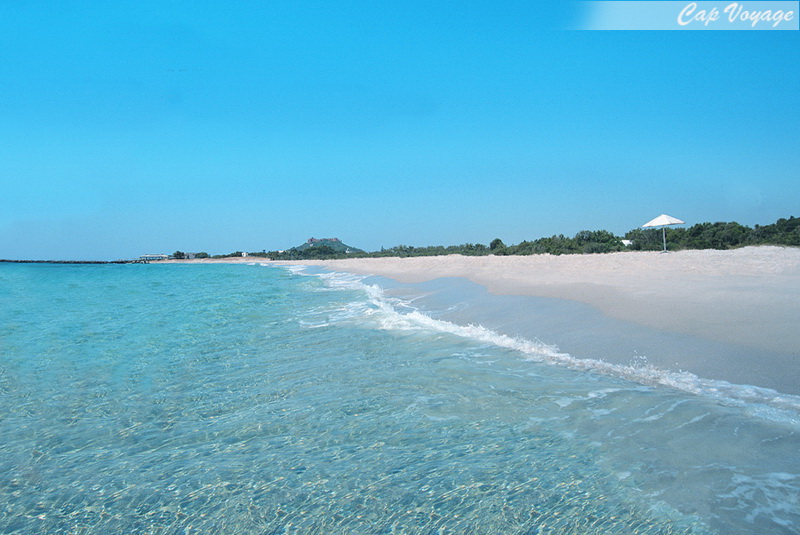 plage-kelibia-02.jpg