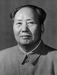 mao_zedong.jpg