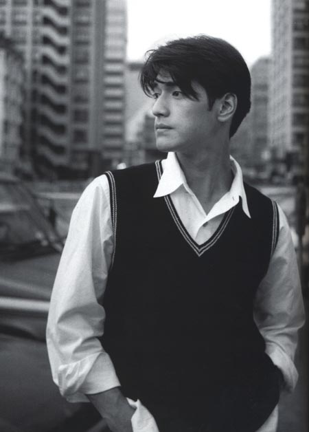 takeshi05.jpg